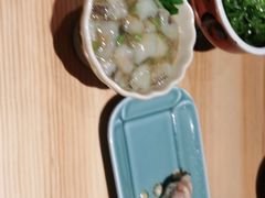 -Tuna maki寿司(园区永旺店)