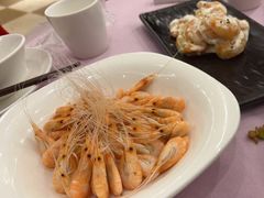 -金时代顺风大酒店(金山店)