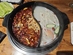 -串掌门砂锅串串香(后瑞店)