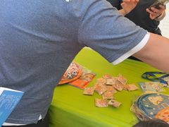 -达美乐比萨(留仙大道店)