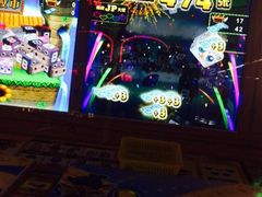 -天空之城动漫电玩世界(路劲又一城店)