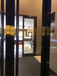 -菜百首饰(朝阳店)