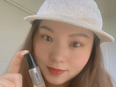 -YSL(南昌百盛店)