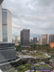 -玥奢国际母婴护理中心(滨江宝龙店)