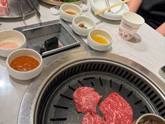 -黄金牧场(明洞总店)