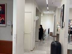 -海马体照相馆(厦门SM城市广场店)
