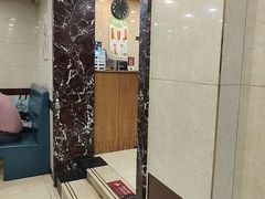 -瑞杰烧烤店·24小时营业(山东路店)