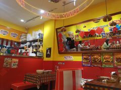 -万能料理屋(钟鼓岭路店)