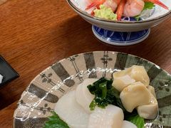-鮨清日本料理