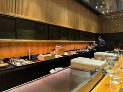 -Waku Ghin(滨海湾金沙店)