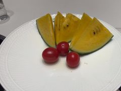 -绸乡宴酒店·融合苏帮宴(吴江店)