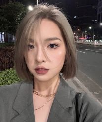 -妞妞麻吉美发沙龙