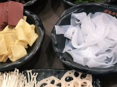 -呷哺呷哺 黄金牧场 (旧宫永辉超市店)