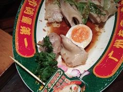 -粤·向群饭店(麓景路店)