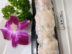 -港迹·鲜围煮海鲜火锅(湖州时代广场店)