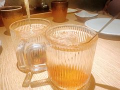 -阿吾罗·月咏精致日料(港汇恒隆广场店)