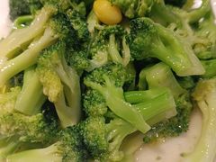 -眉州东坡(民族园店)