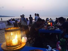 iphone_upload_pic-Lia Cafe