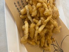-那达慕蒙古风味酒楼