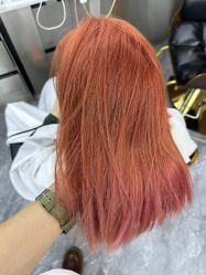 -和木形象