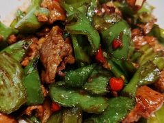 -金掌勺锅包肉(华润万象城店)