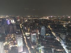 -云中小雅