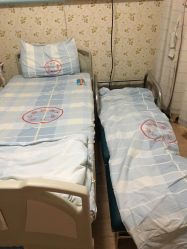 -上海市长宁区妇幼保健院