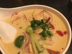 -翠华餐厅(正佳广场店)