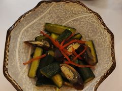 -鹿鸣酒家(越秀店)