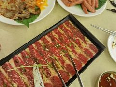 -福云龙(黄河南大街店)