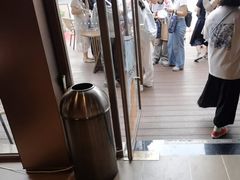 -霸王茶姬(大学城熙街店)