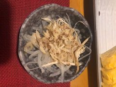 -由紀日本料理·炭火燒肉