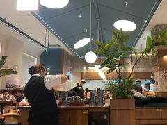 -一沙一城·岩烤牛扒(深圳首店)