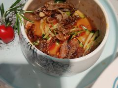 -花椒俏川菜小馆(南海万达店)