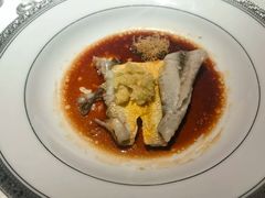 -怡情荟•海鲜青岛菜(五四广场旗舰店)