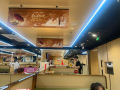 -海底捞火锅(铁西万达店)