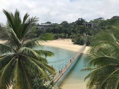-巴拉湾海滩