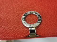 -上海怡沁园度假酒店