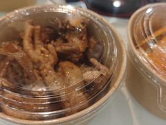 -马玉林麻辣烫串串香·清真(莫尔街北门店)