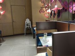 -望蓉城·古法酸菜鱼(世纪汇店)