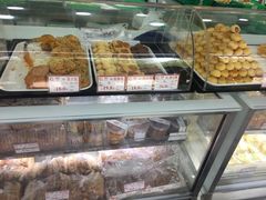 -闻酥园(青羊区文殊坊店)