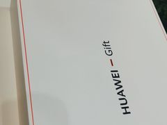 -华为授权体验店(中山公园来福士)