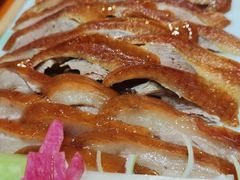 -满圆薄春饼(新世纪店)