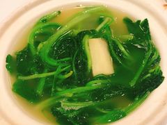 -阿一鲍鱼·20年匠心传承(天河北旗舰店)