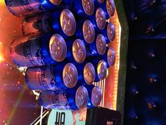 -歌迷量贩KTV(光彩市场店)