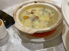 -东方之珠海鲜酒楼(南开店)