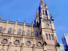 -东钱湖旅游度假区