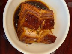 -张卤堂·砂锅卤肘子(南头店)