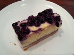 -榖屋house of flour(张江首店)