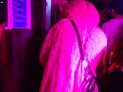 -瓦肆 VAS ear(普陀沪西店)
